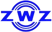 Yantai  Wared  Łożysko  Co.,  z oo